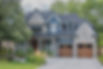 Toronto_Roofing_Flat_Roof_Installation_Country_Roofing