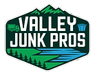 Logo1_edited_edited.png