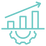 performance (1).png