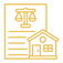 property-law.png