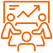 training (3).png