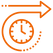 long-term.png