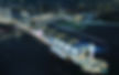 DUBAI HARBOUR CRUISE TERMINAL