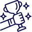 cv.png