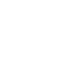 sign.png