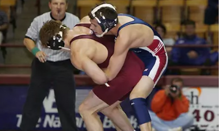 wrestling picture of me 11.15.24.png