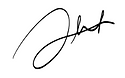 Sign.png