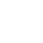 collaborate (13).png