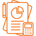 bookkeeping (3).png