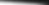 df.png