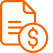 file (1).png