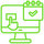 online-booking.png