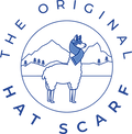 Logo_V1.png
