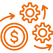 budget (2).png