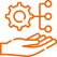 planning (2).png