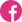 facebook.png