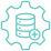 database-management (3).png
