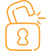 unlocked.png