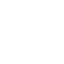 hotel.png
