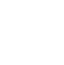 hotel.png