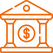 bank.png
