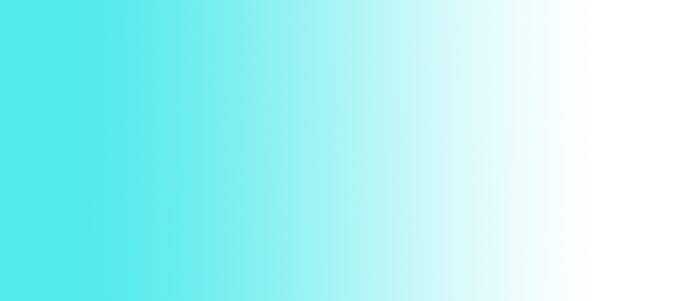 banner overlay.png