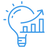 idea (2).png