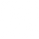 pet.png