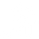 career-path.png