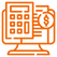 bookkeeping (4).png