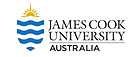 jcu-james-cook-university7596_edited.jpg