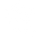 property-search (1).png