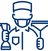 cleaning-service.png