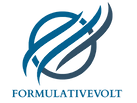 logo (8).png