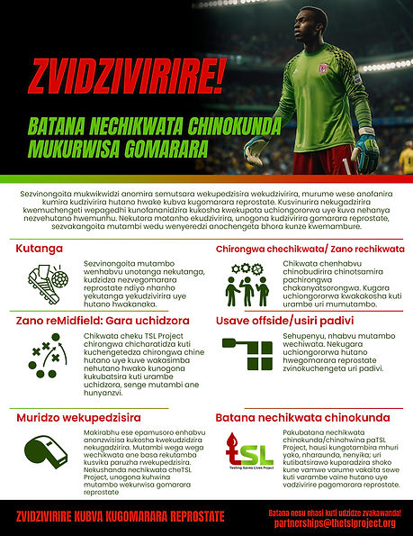 Defend_Yourself_Poster_Shona_Language.jpg