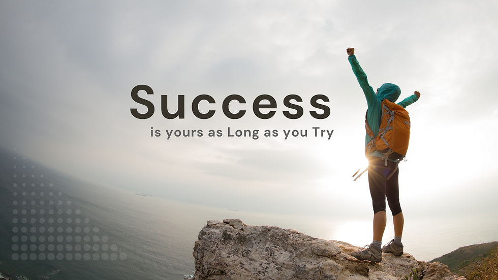 New Web Site Share Your Success.png