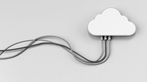 Data Cloud_edited.jpg