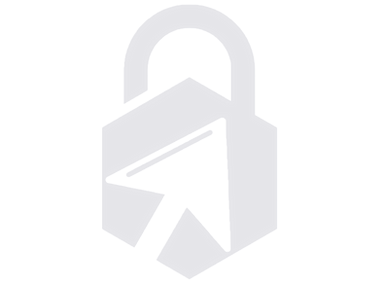 overlay.png