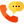 phone (7).png