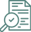 audit