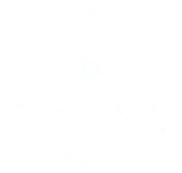Meer Soul Counseling logo