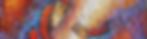 cover image_edited.jpg