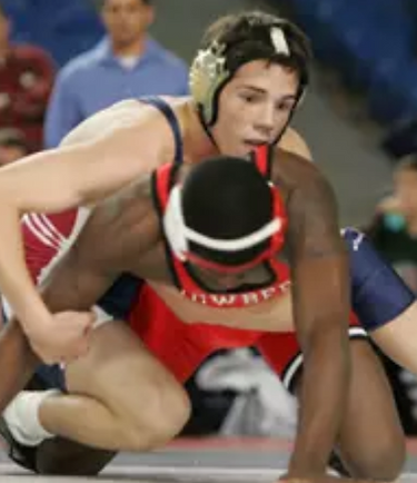 wrestling picture of me  2 - 11.15.2024.png