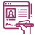 register.png