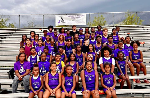 Team 2022_edited.jpg