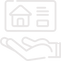 house (11).png