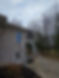 20241226_093236.jpg
