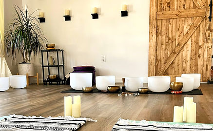 Partner Sessions_edited_edited.jpg