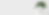 banenr for pages.png