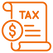 taxes.png